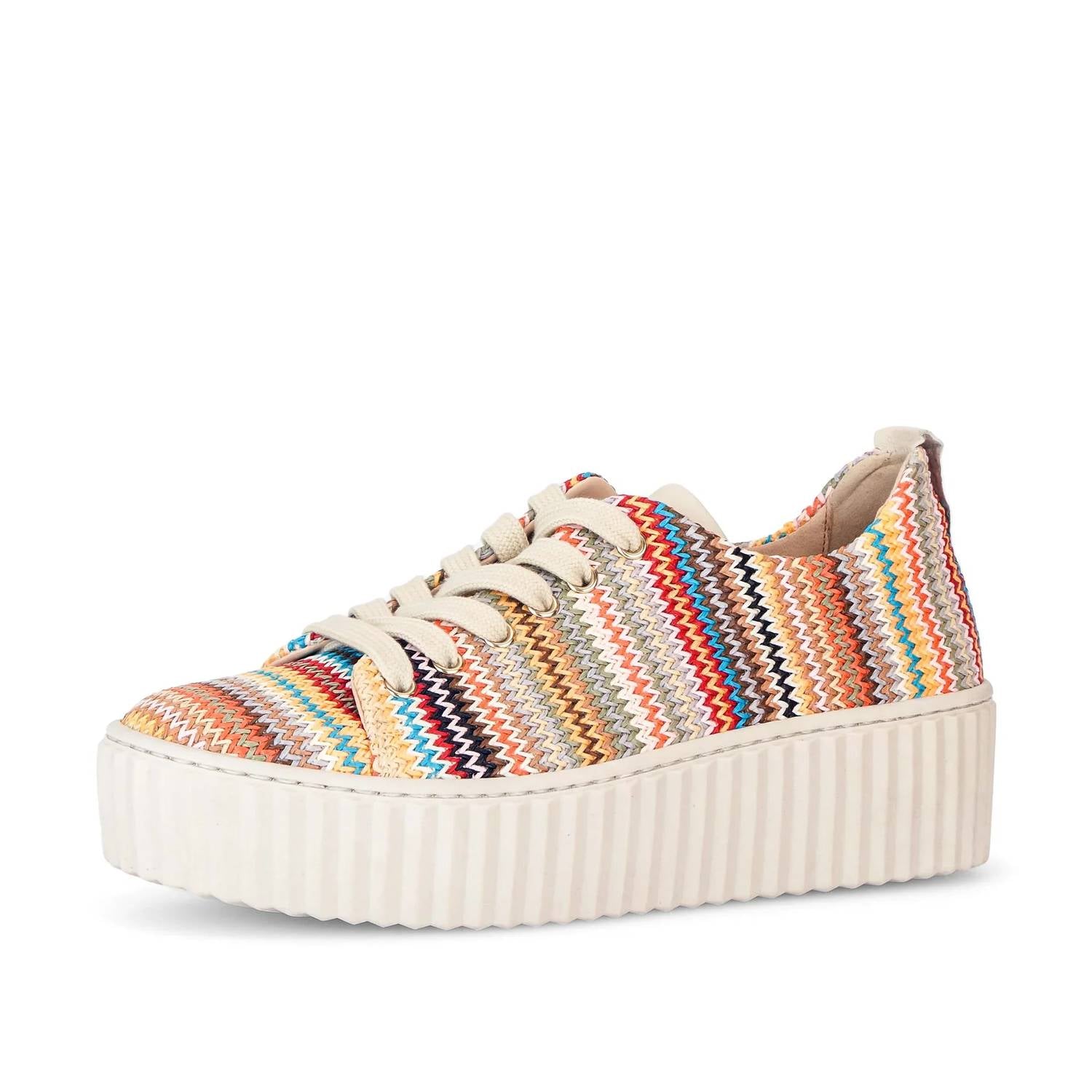 Gabor - Women's Bestie Sneakers