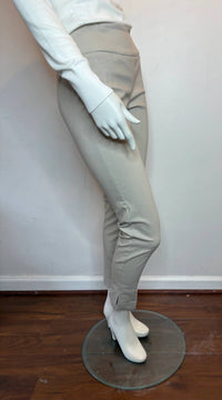 Elliott Lauren - Women's Updated Ankle Pant