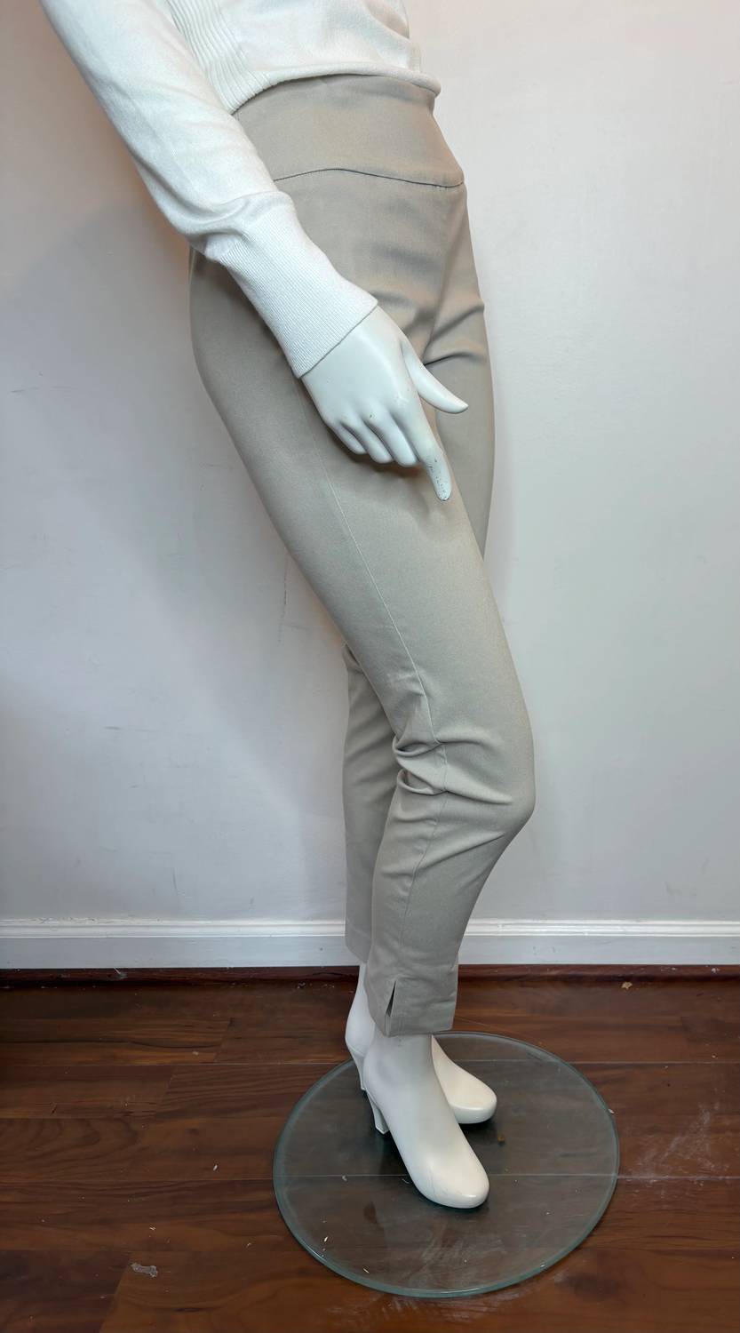 Elliott Lauren - Women's Updated Ankle Pant