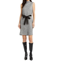 Drew - Cosette Mini Dress