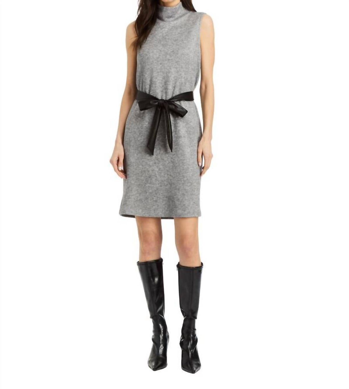 Drew - Cosette Mini Dress