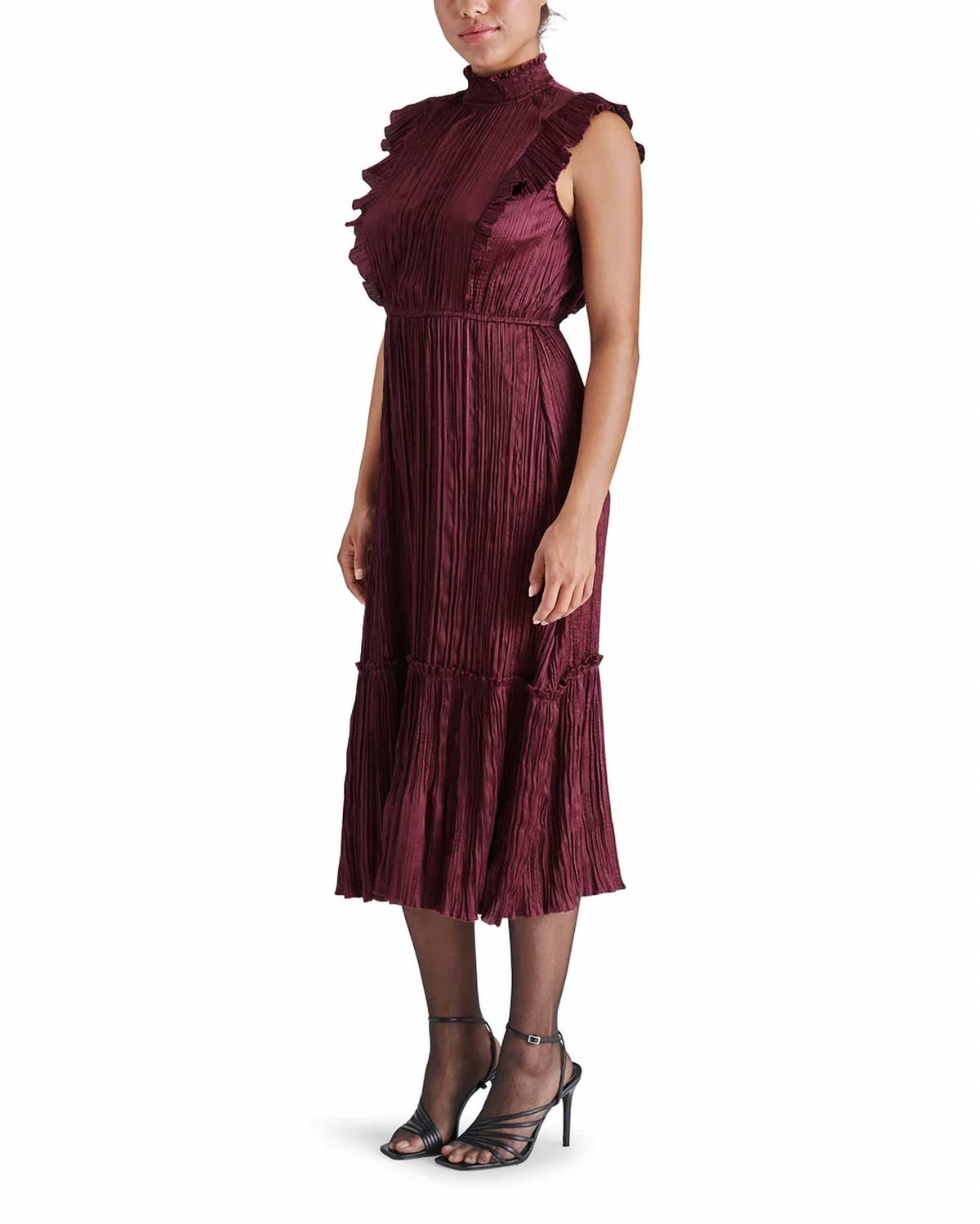 Steve Madden - Wednesday Dress