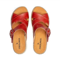 Pikolinos - Women's Gomera Wedge Sandals