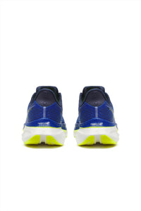 Saucony - Men's Endorphin Speed 5 Shoe