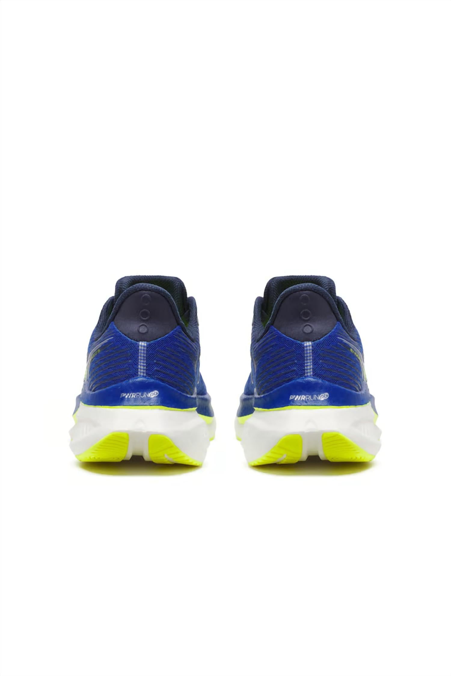 Saucony - Men's Endorphin Speed 5 Shoe