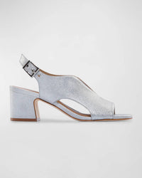 Bernardo - Women's Bedford Sandal