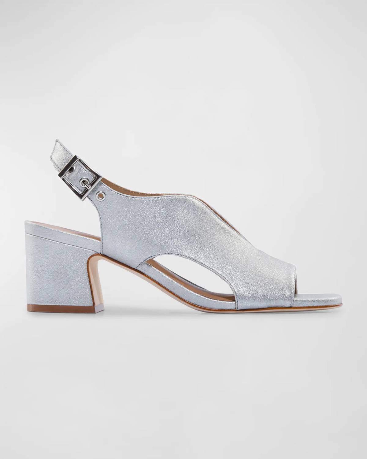 Bernardo - Women's Bedford Sandal