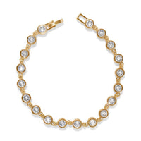 Brighton - Women's Twinkle Mod Bracelet