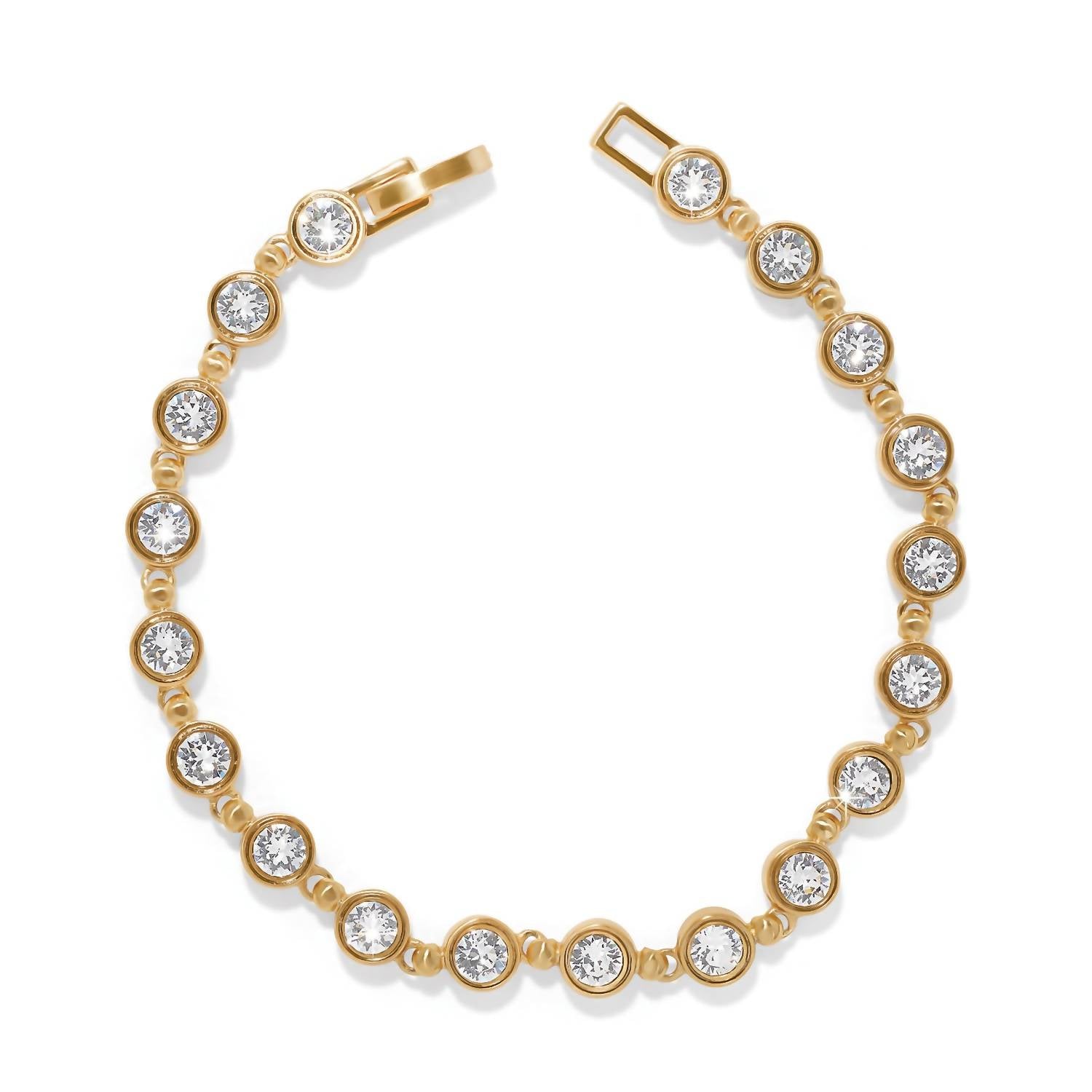 Brighton - Women's Twinkle Mod Bracelet