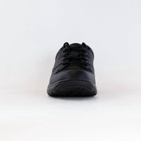 Dunham - Men's Windsor 8000 Waterproof Oxford Shoes
