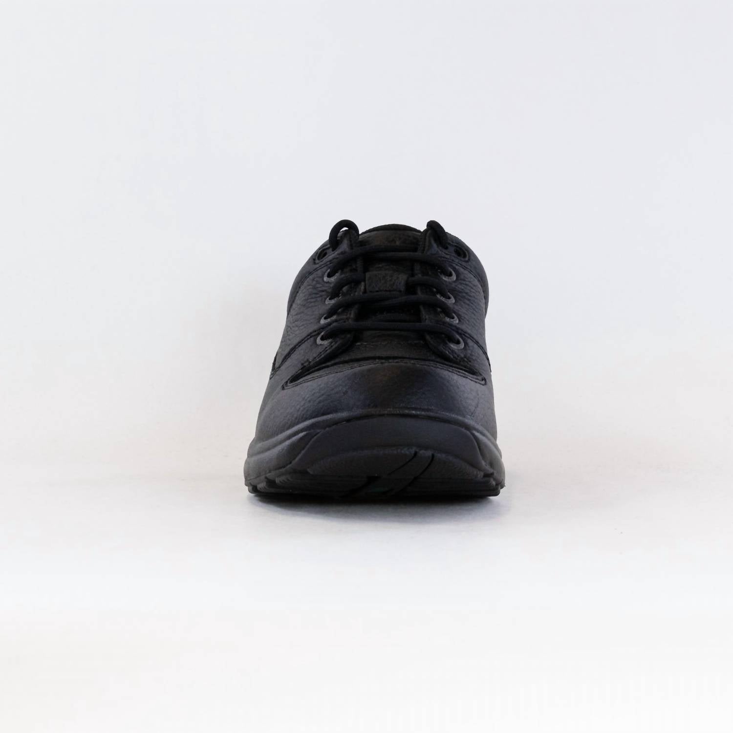 Dunham - Men's Windsor 8000 Waterproof Oxford Shoes