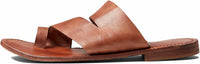 Free People - Women's Abilene Toe Loop Sandal
