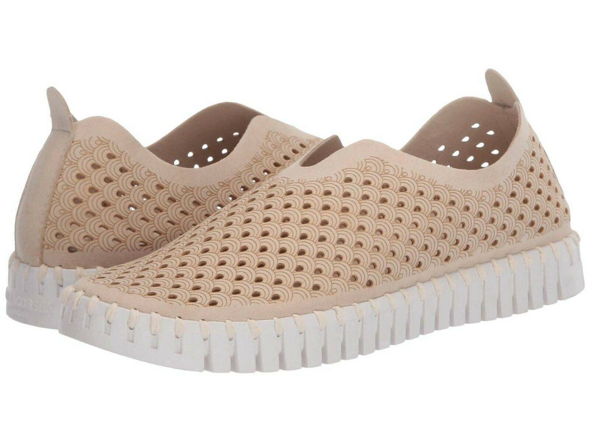 Ilse Jacobsen - Women's Tulip 139 Shoe