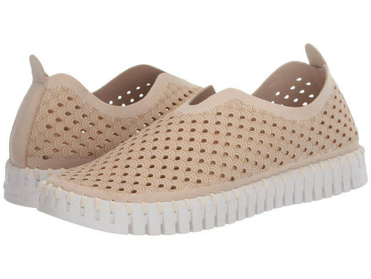 Ilse Jacobsen - Women's Tulip 139 Shoe