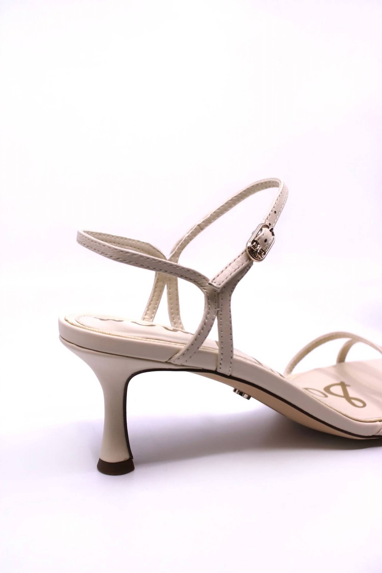 Sam Edelman - Women's Presley Sandal