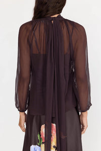 Christy Lynn - Teagan Blouse