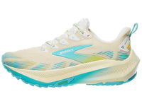Brooks - Women's Ghost Trail Running Shoes