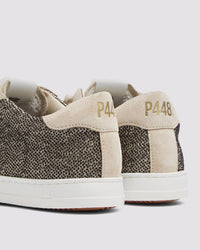 P448 - Women's John Sneakers