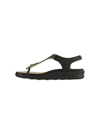 Sas - Women's Marina T-strap Sandals