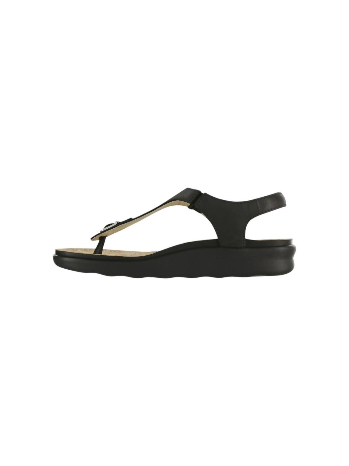 Sas - Women's Marina T-strap Sandals