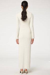 The Line By K - Women's Candela Dress