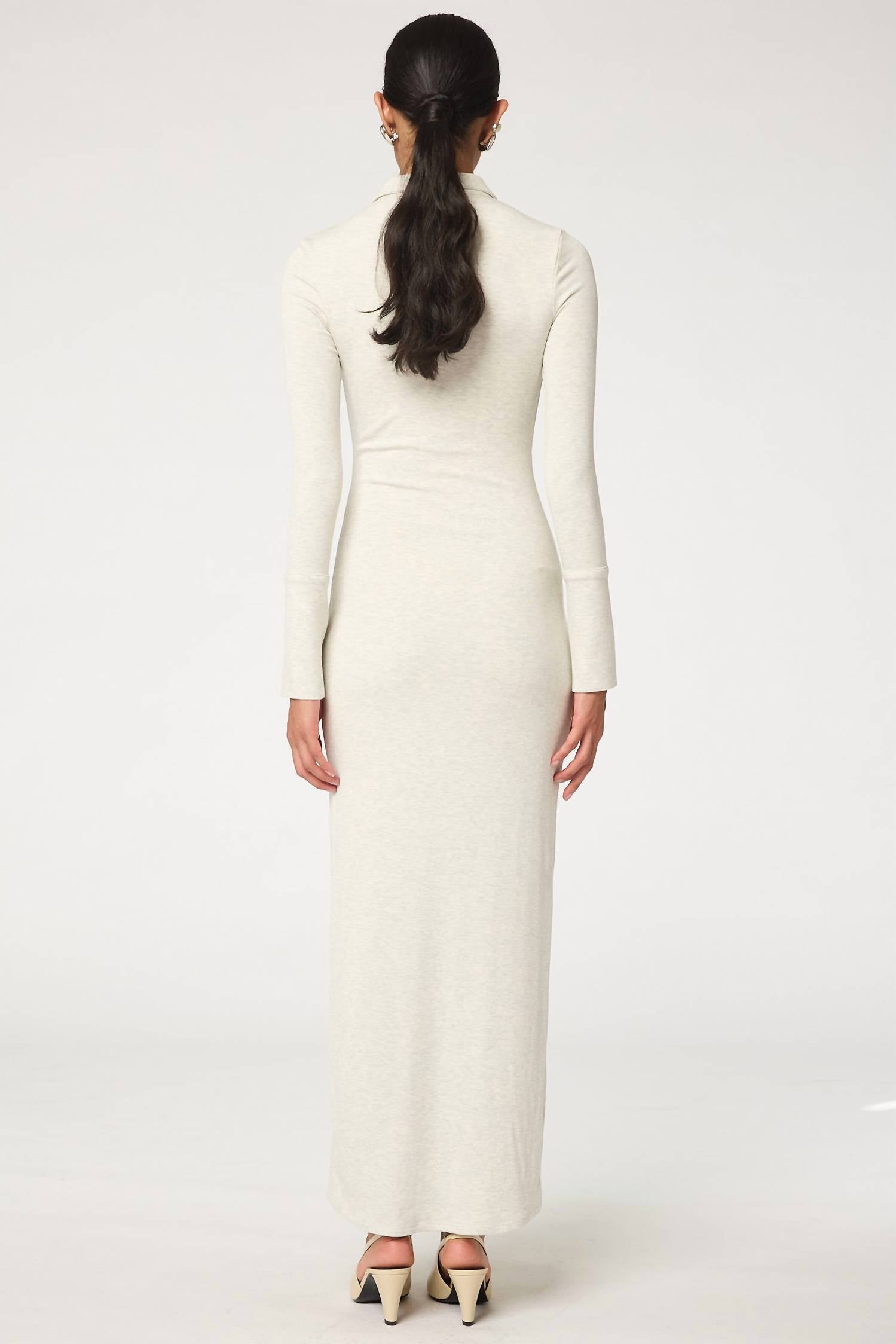 The Line By K - Women's Candela Dress