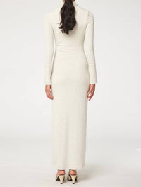 The Line By K - Women's Candela Dress