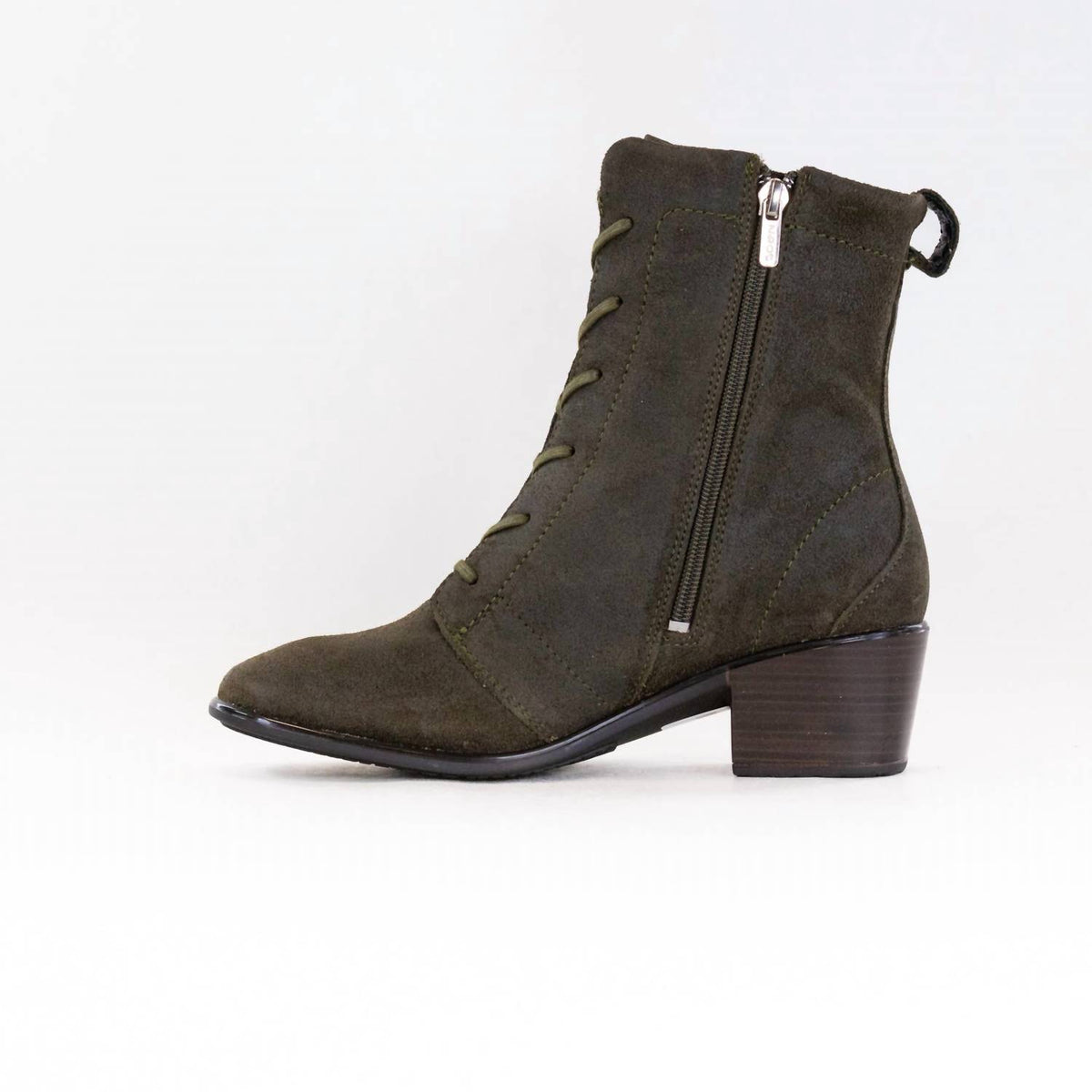 Naot - Women's Majesty Boot