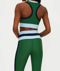 Beach Riot - Gwen Active Top