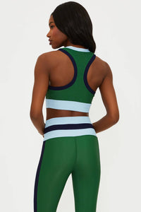 Beach Riot - Gwen Active Top