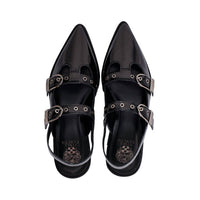 Vince Camuto - Women's Faye Sandals