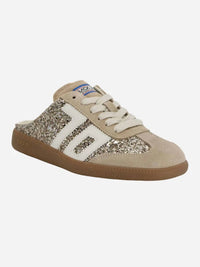 Back 70 - Women's Easter Backless Sneaker