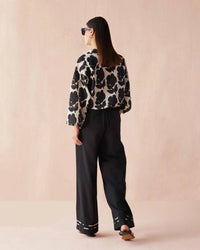 Omika - Paige Pant