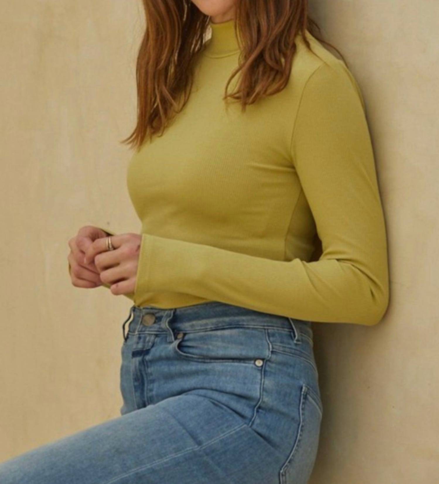 The Every Layer Top