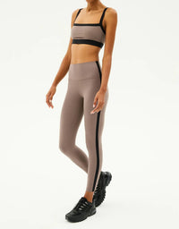 Splits59 - Monah Rigor Sport Bra