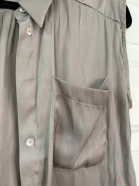 By Together - Women's Sleeveless blouse
