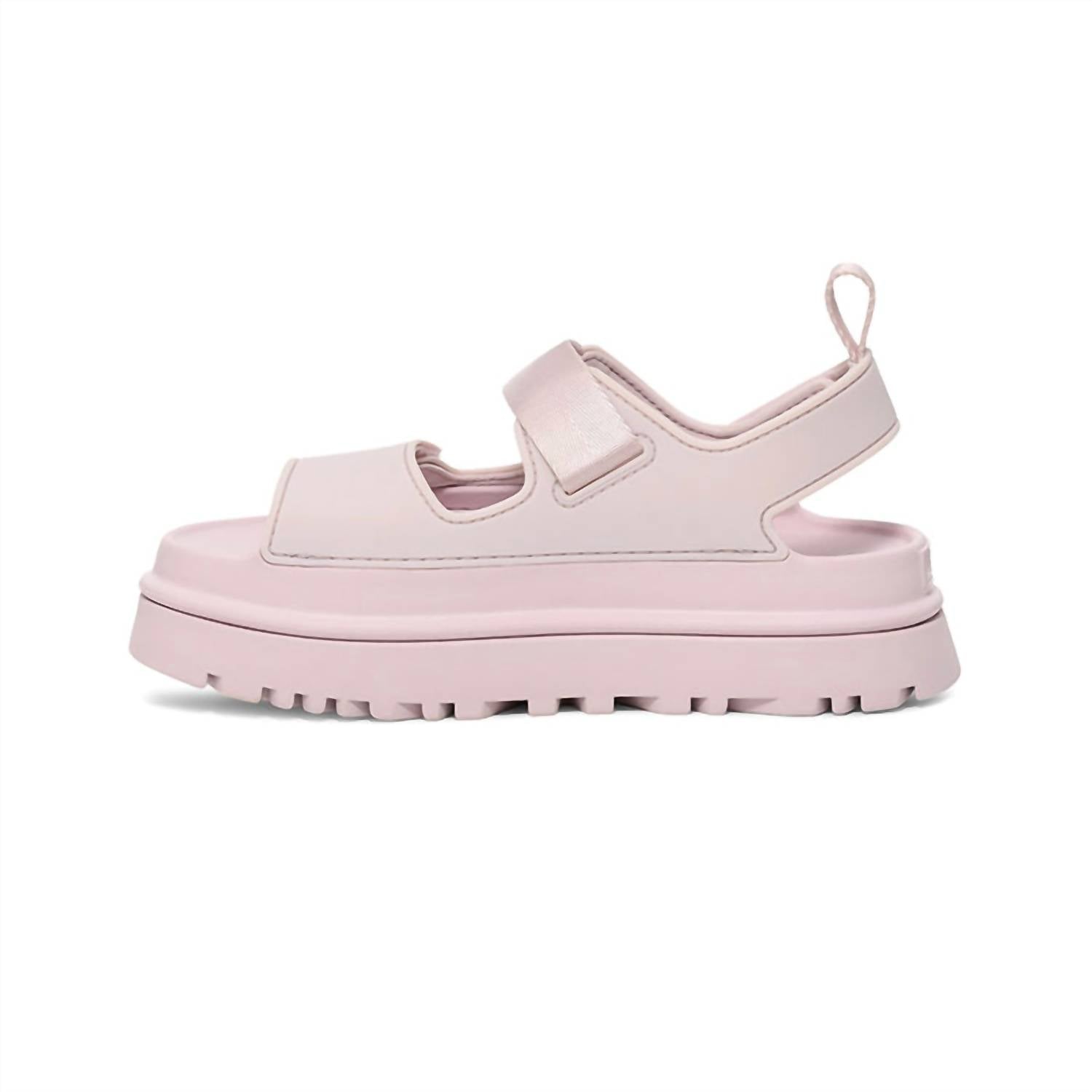 Ugg - Women's Goldenglow Sandal