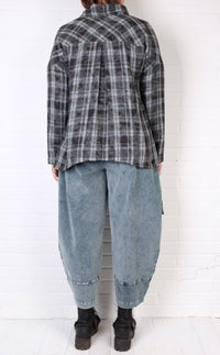 Chalet Et Ceci - Mara Shirt