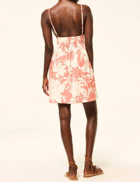 Misa Los Angeles - Ezra Dress