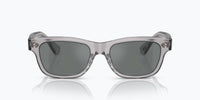 Oliver Peoples - Rosson Non Polarized Sunglasses Ov5540su 1132w5