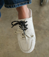 Matisse - Women's Devyn Slip On Sneakers