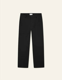Les Deux - Randall Suiting Straight Leg Pants