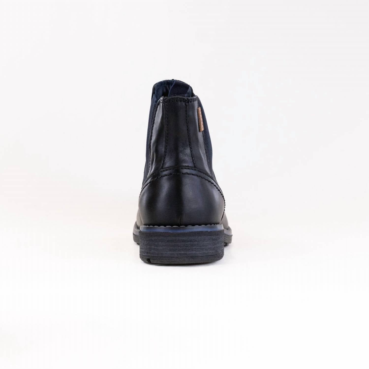 Pikolinos - Men's York Chelsea Boots