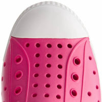 Native - Girls Jefferson Waterproof Slip-on Shoes