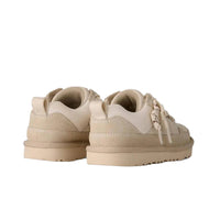 Ugg - Kid's Lo Lowmel Sneakers