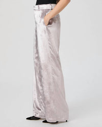 Paige - Chateau Pant