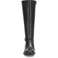 Born - Women's Saddler Boots