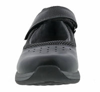 Drew - Women's Trust Shoe