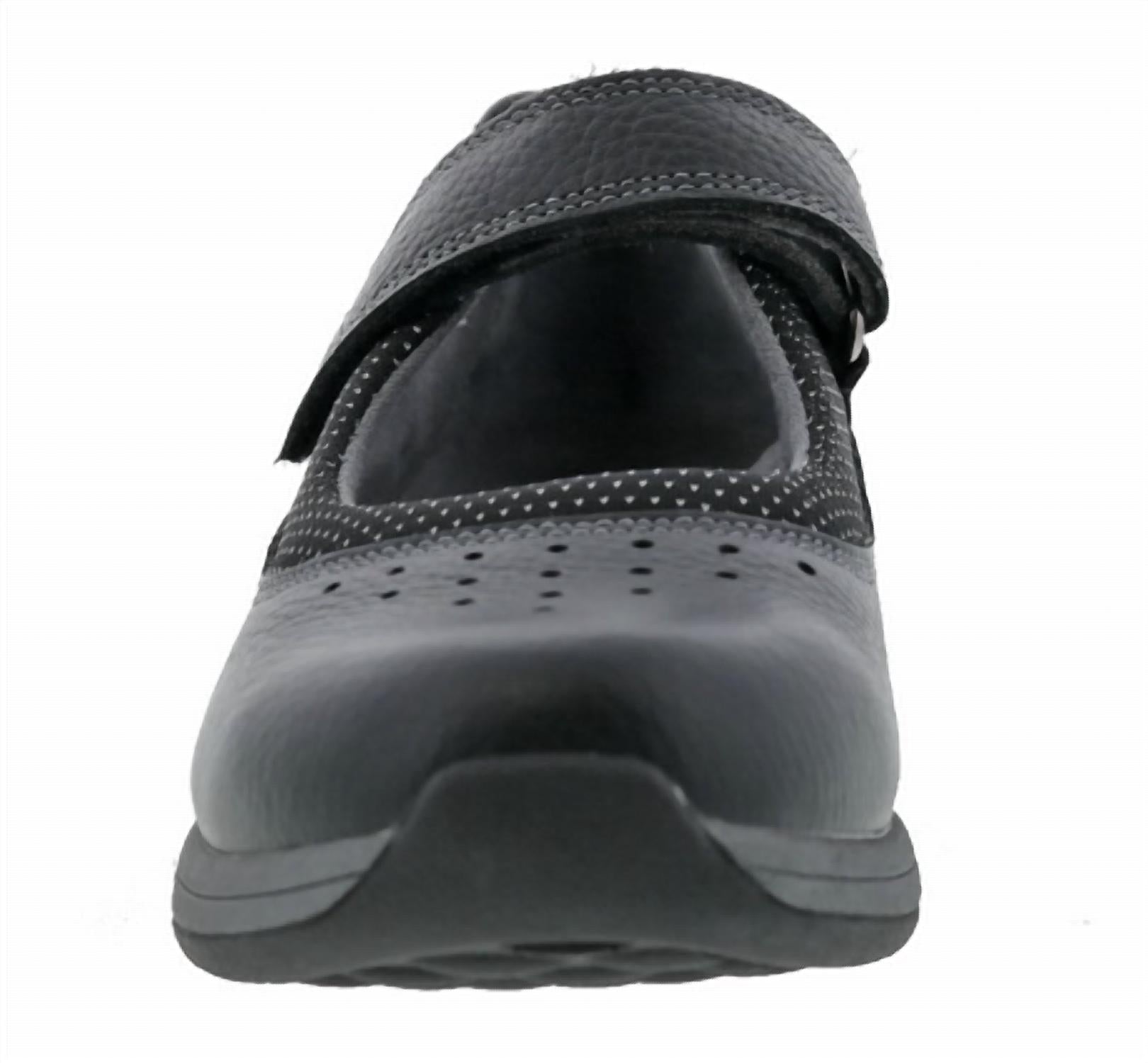 Drew - Women's Trust Shoe