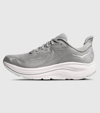 Hoka - Men's Clifton 10 Running Shoes - Wide